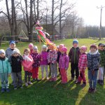 phoca_thumb_m_vynan maeny 22 Fotogalerie